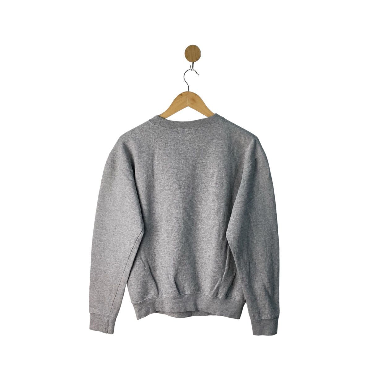 Tommy Jeans Tommy Jeans Sweatshirts Size US S / EU 44-46 / 1 - 2 Thumbnail