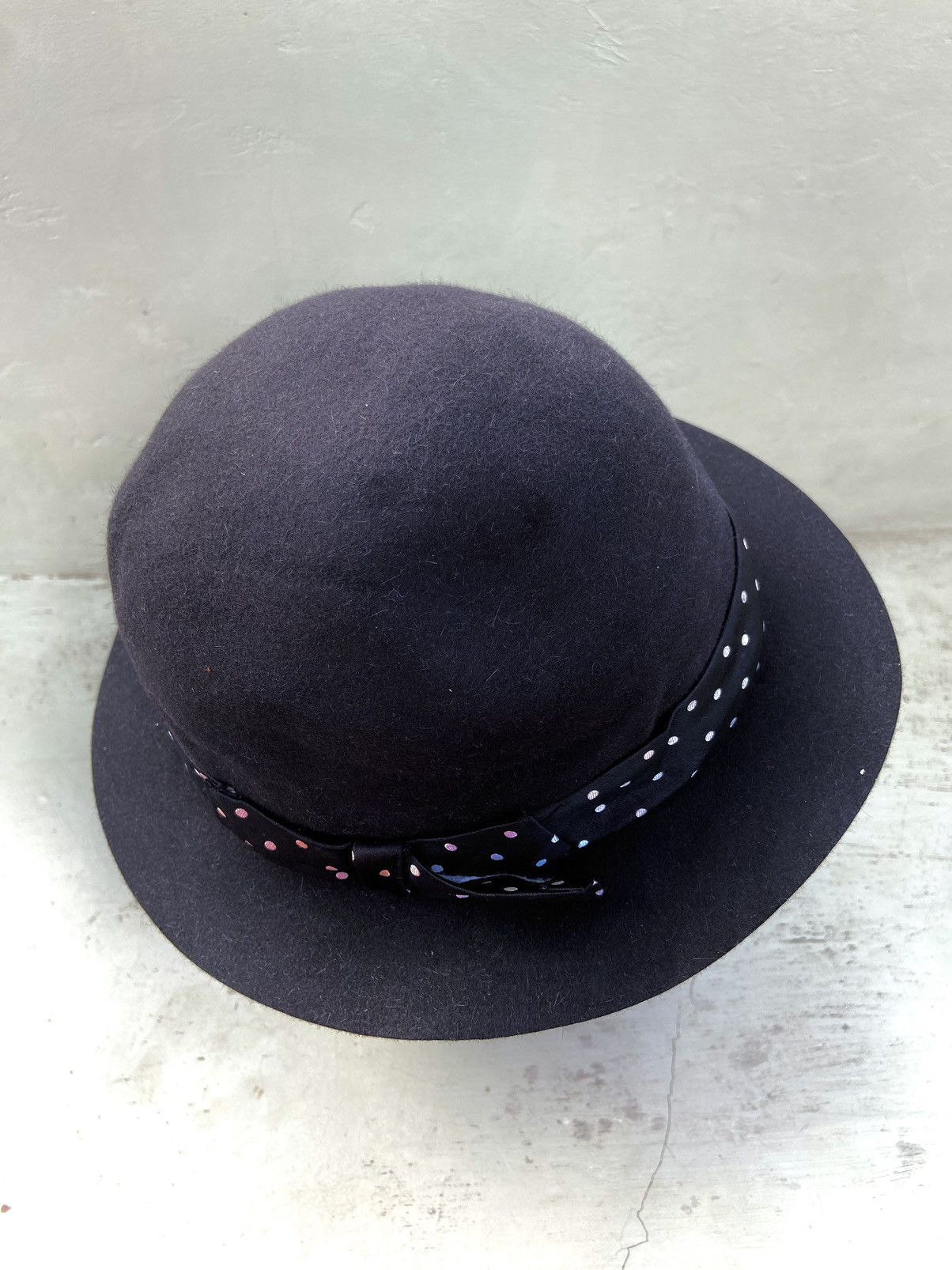 Wacko Maria 💥 BINDING OVER 💥 wacho maria guilty parties rockers hat Size ONE SIZE - 6 Thumbnail
