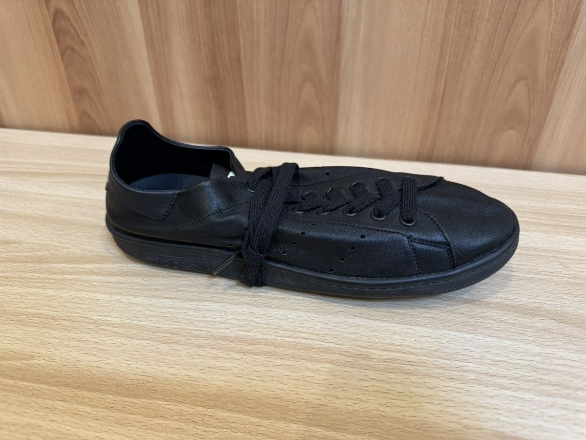 Adidas × Balenciaga Balenciaga Stan Smith RIGHT SHOE ONLY Size US 7 / EU 40 - 2 Thumbnail