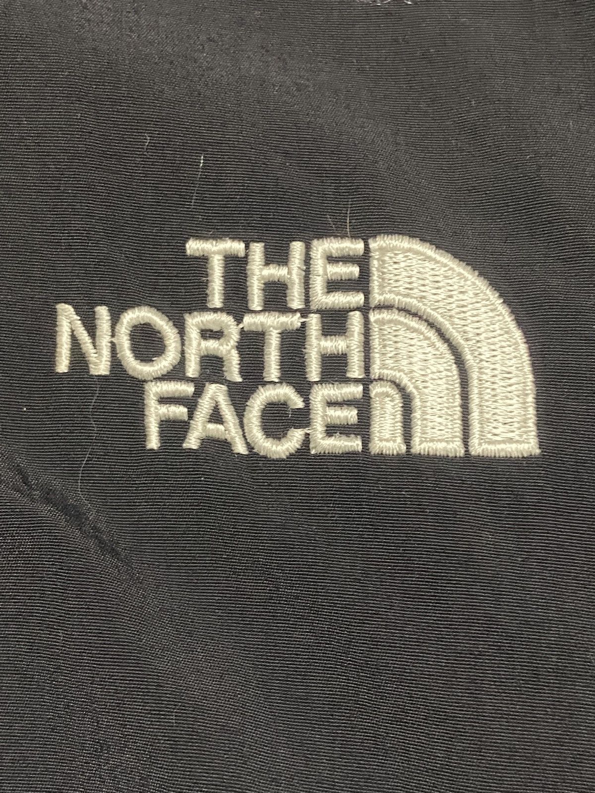 The North Face × Vintage Vintage The North Face Fleece Jacket Size US M / EU 48-50 / 2 - 3 Thumbnail