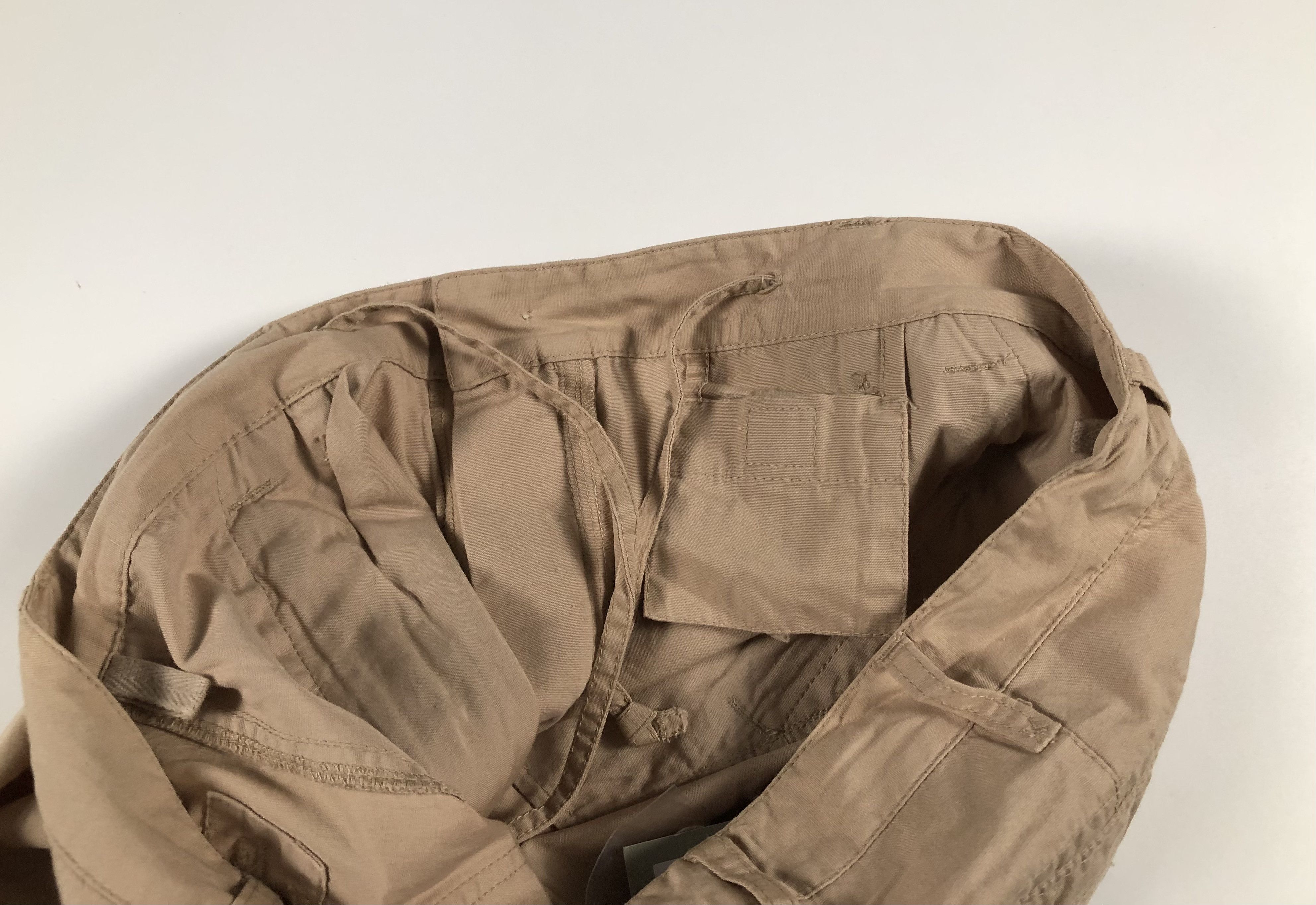 Paul & Joe Paul & Joe P/E 2003 Garouste Pants Size US 33 - 8 Thumbnail