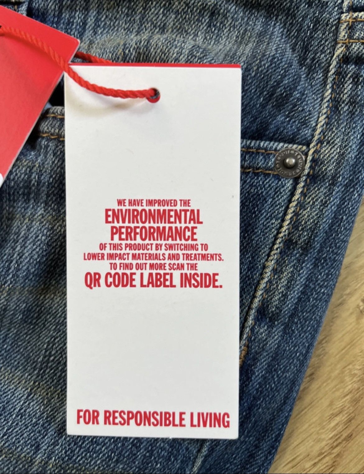 Diesel diesel d-propol 0cbcx Size 38" / US 16 / IT 52 - 6 Thumbnail