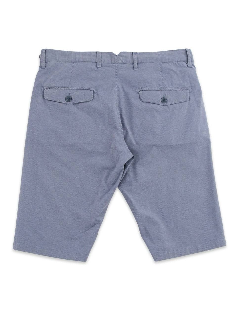 DRYKORN DRYKORN Small check Bermuda shorts Size US 30 / EU 46 - 2 Thumbnail