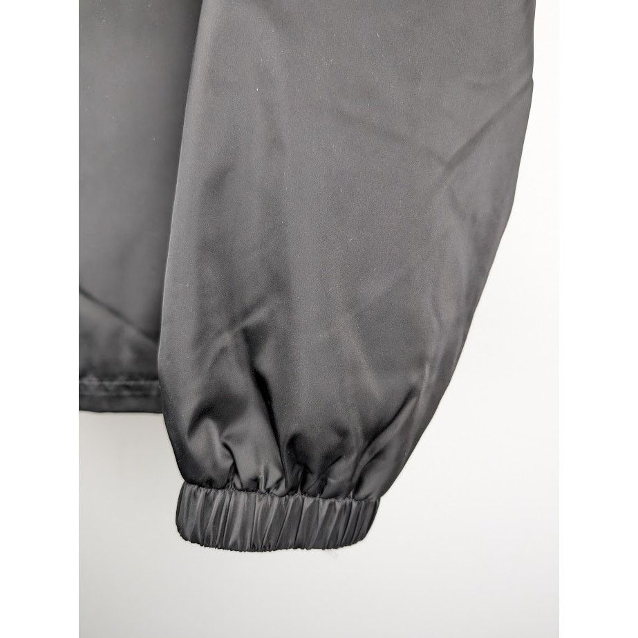 Kodak × Nahmias o1rshd1 Jacket in Black Size US L / EU 52-54 / 3 - 10 Thumbnail