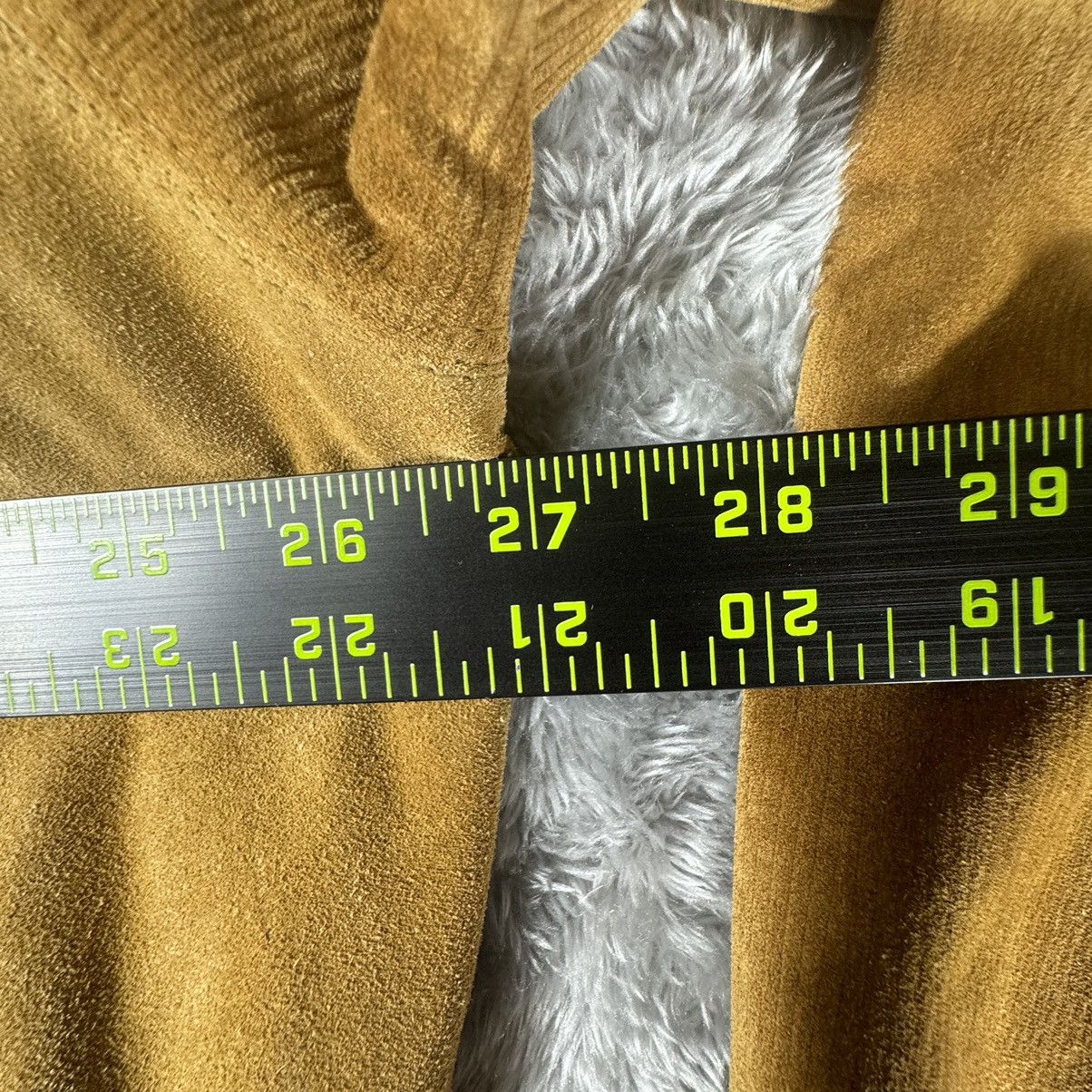 Designer × Leather 89 Davoucci Jacket & Pants Size US XXL / EU 58 / 5 - 7 Thumbnail