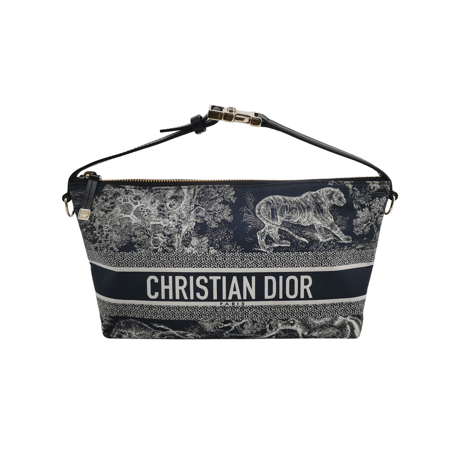 Dior Dior Women os Tote Bags Size ONE SIZE - 1 Thumbnail