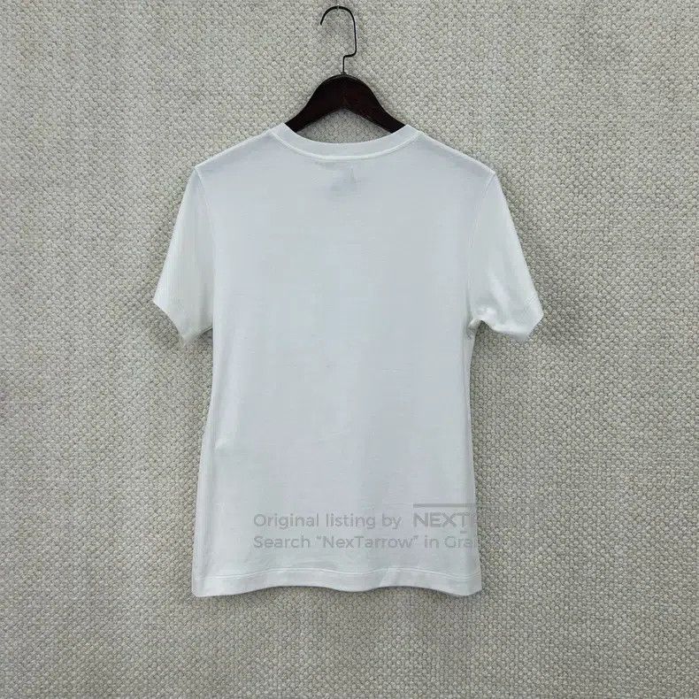 Louis Vuitton Louis Vuitton SS25 monogram print pocket crew neck pullove Size US S / EU 44-46 / 1 - 2 Thumbnail