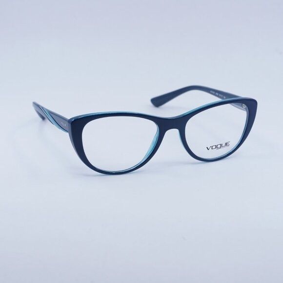 Vogue Vogue VO5102 2469 Eyeglasses 51mm Size ONE SIZE - 3 Thumbnail
