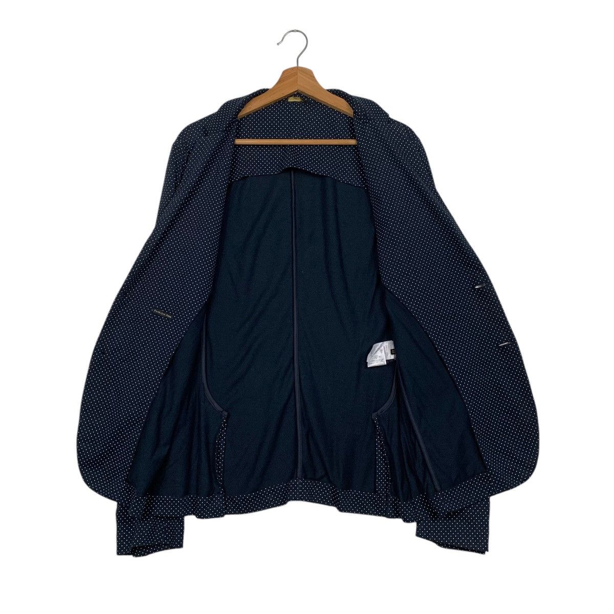 Patrizia Pepe Patrizia Pepe Casual Jacket Size US M / EU 48-50 / 2 - 11 Thumbnail