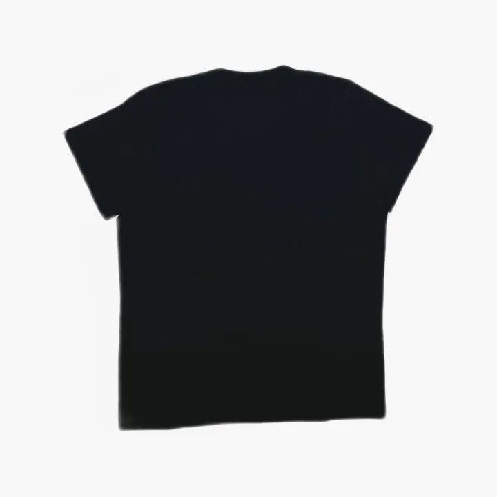 Balenciaga Balenciaga Logo Knit T-Shirt for Women 0079-2507 Size S / US 4 / IT 40 - 2 Thumbnail