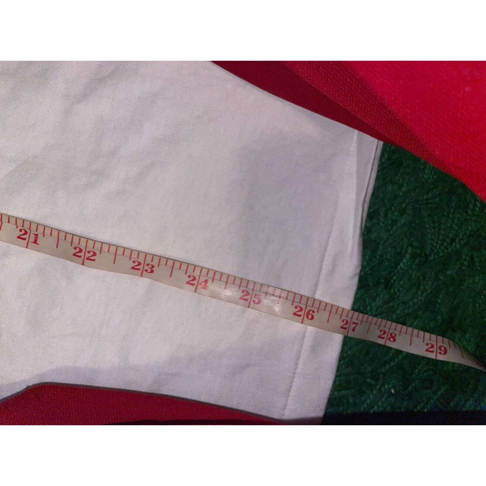 Signal Sport Vintage Arizona Sleeveless Shirt Tank Signal Sleeveless 90s Size US L / EU 52-54 / 3 - 11 Thumbnail