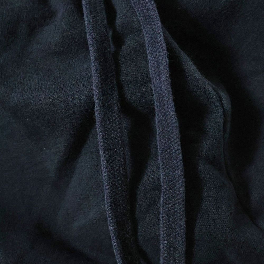 Chrome Hearts Chrome Hearts Black Sweat Pants with Logo Print Size US 33 - 7 Thumbnail