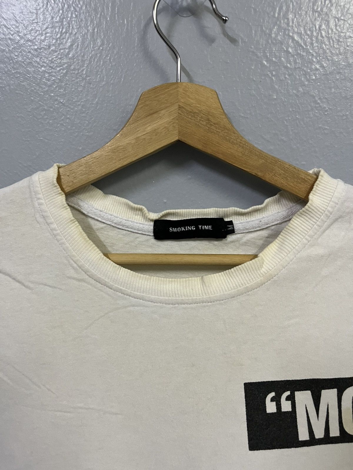 Other Mfour Size US L / EU 52-54 / 3 - 6 Thumbnail