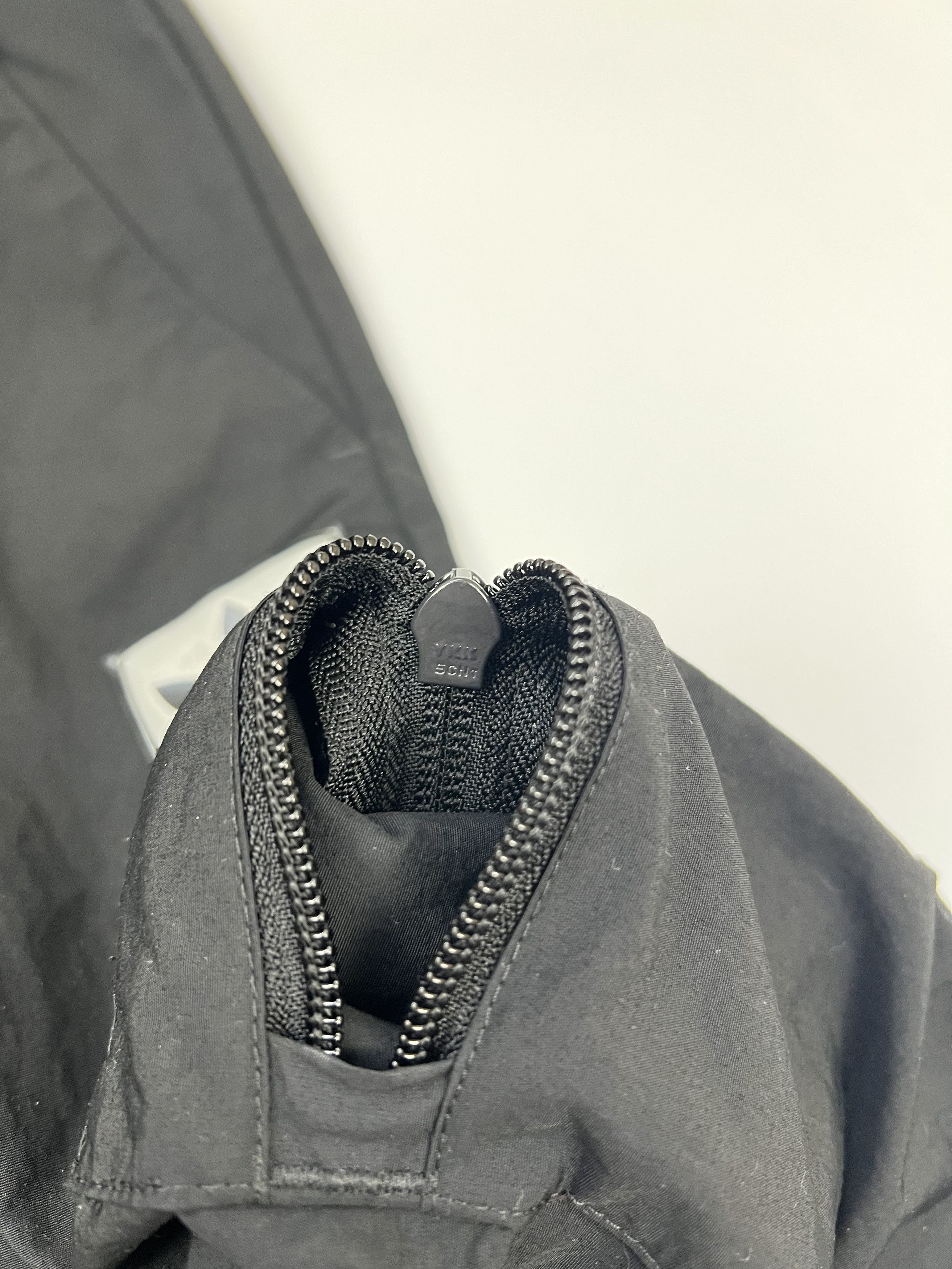 Adidas Adidas Tech Cargo Pants Size US 36 / EU 52 - 8 Thumbnail