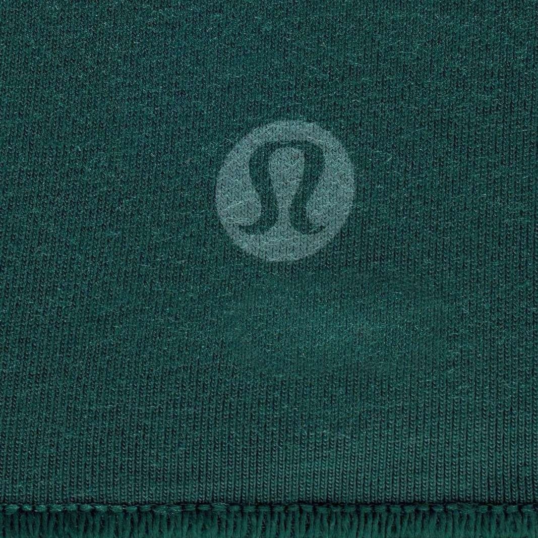 Lululemon Lululemon UnderEase Super High Rise Shortie NWT Size Small Size ONE SIZE - 9 Thumbnail