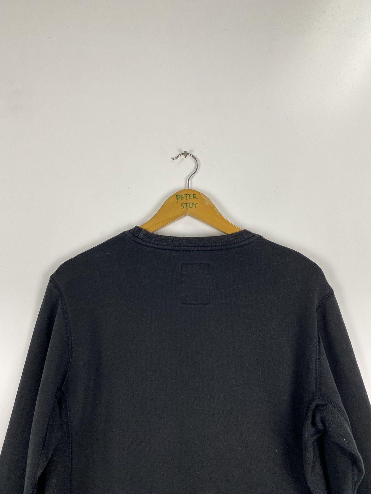 G-Star G-Star Raw Sweatshirt Size US M / EU 48-50 / 2 - 11 Thumbnail