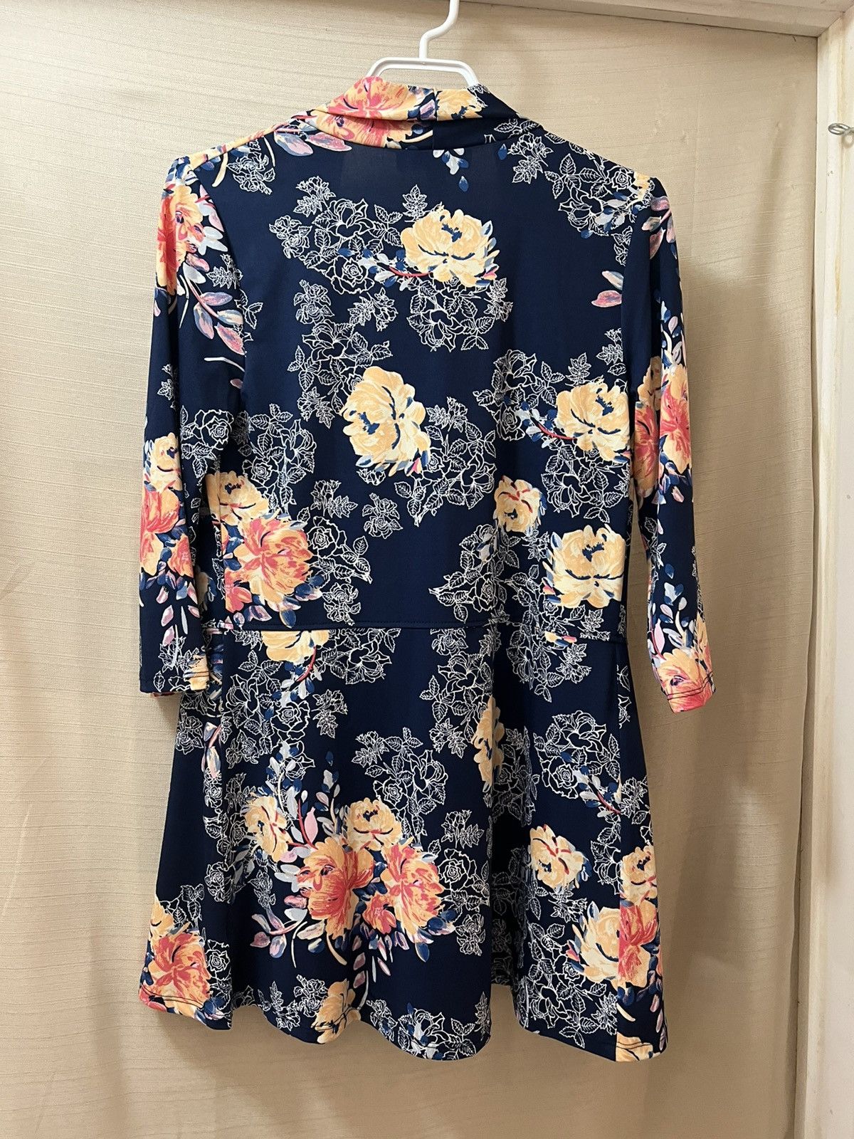 Other Artizan by Robin Barre size xs Size XS / US 0-2 / IT 36-38 - 4 Thumbnail