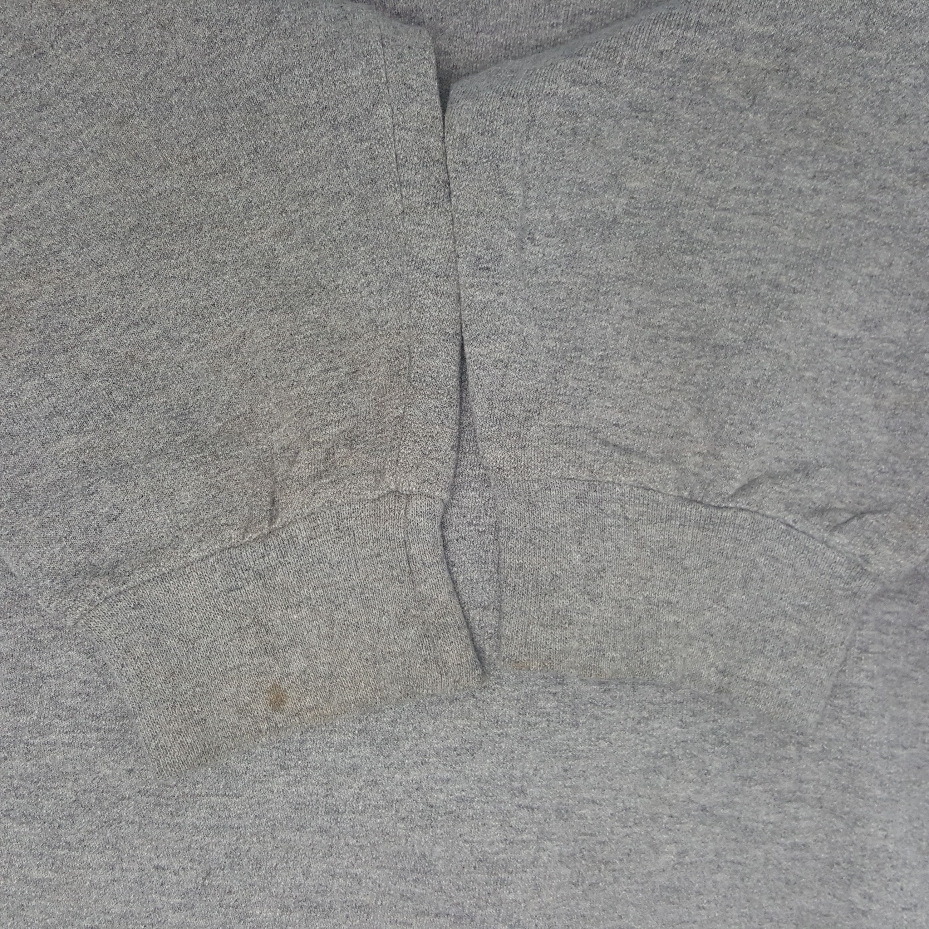 Vintage Vintage Michigan American Sports Style Sweatshirt Size US S / EU 44-46 / 1 - 9 Thumbnail
