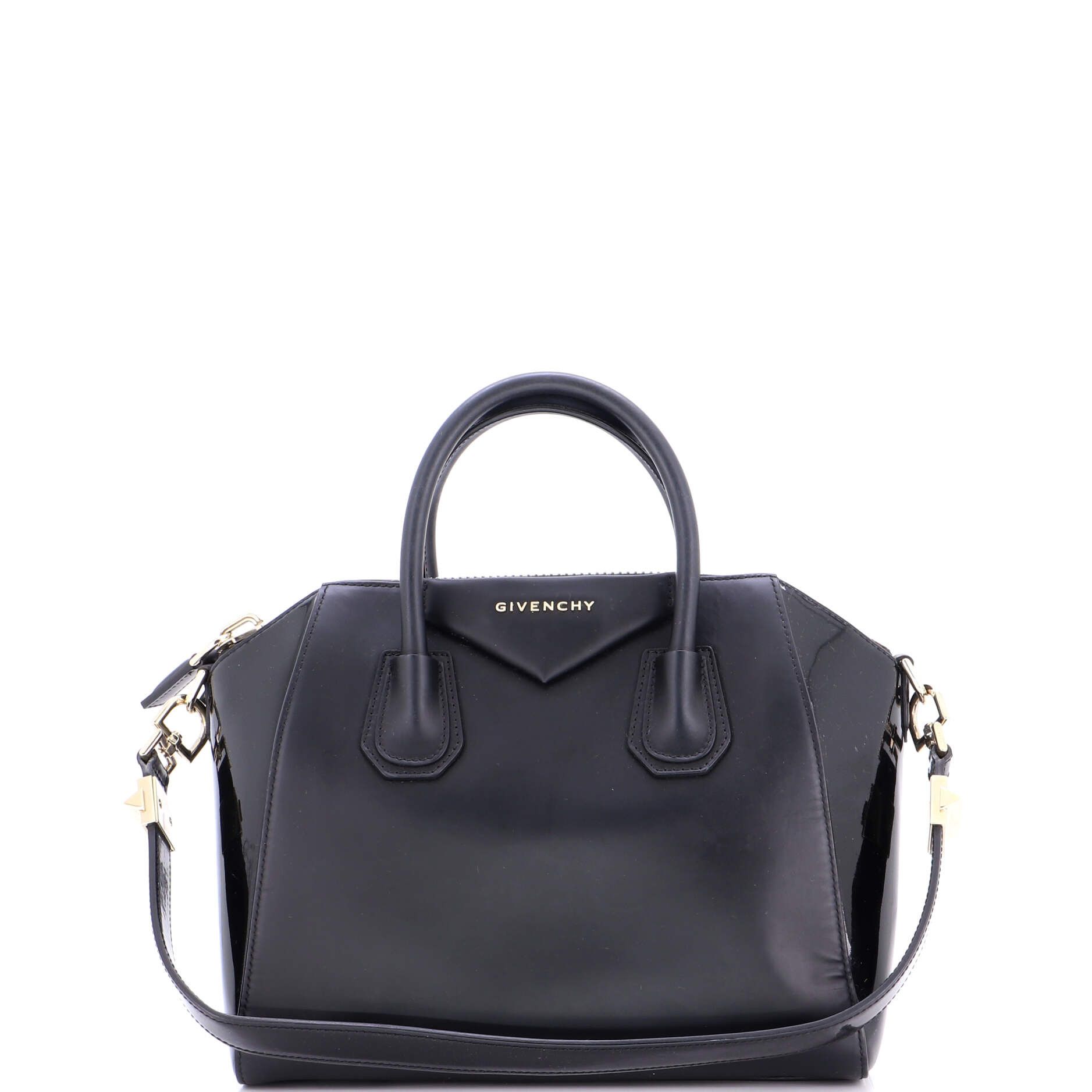 Antigona Bag