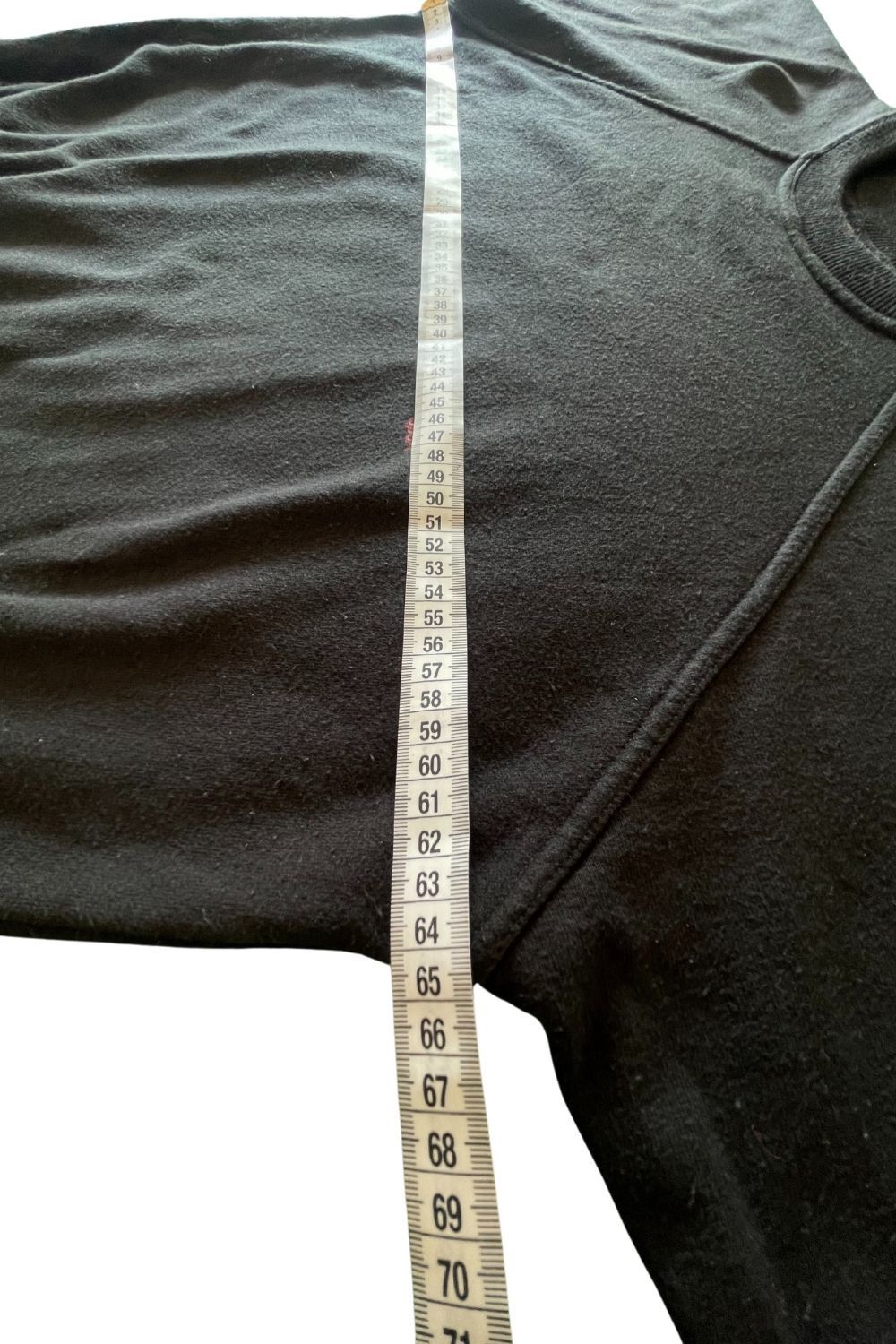 Valentino × Vintage Valentino Sport Vintage Sweatshirt Size US S / EU 44-46 / 1 - 18 Thumbnail