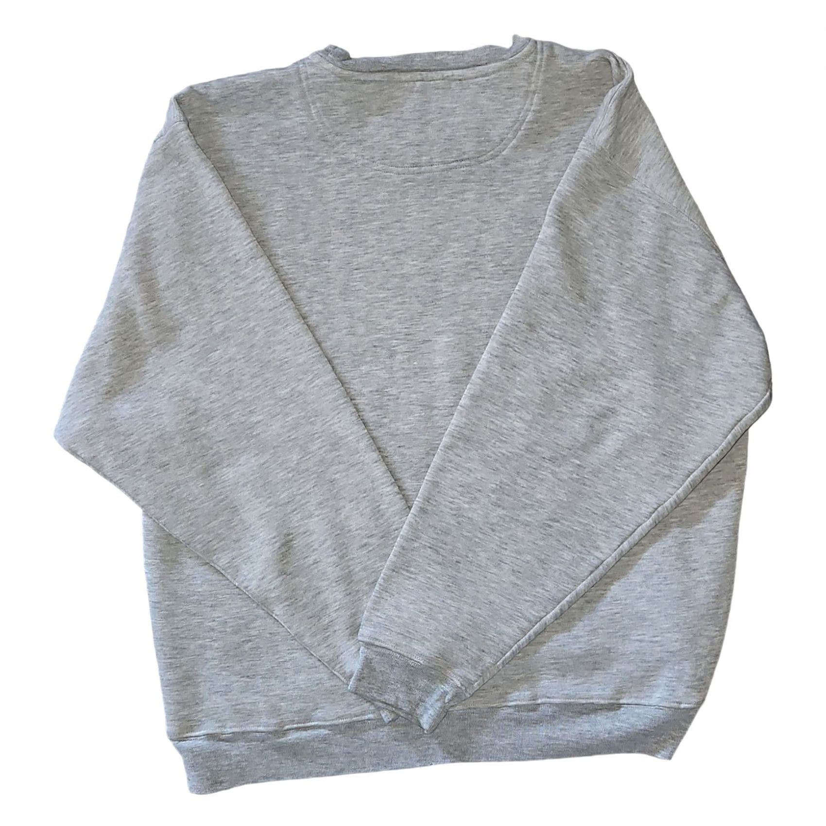 American Eagle Outfitters Item Specifications: Size: 10 Size US XL / EU 56 / 4 - 4 Thumbnail
