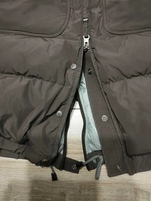 Parajumpers Parajumpers Light Long Bear Down parka jacket size XL Size XL / US 12-14 / IT 48-50 - 6 Thumbnail