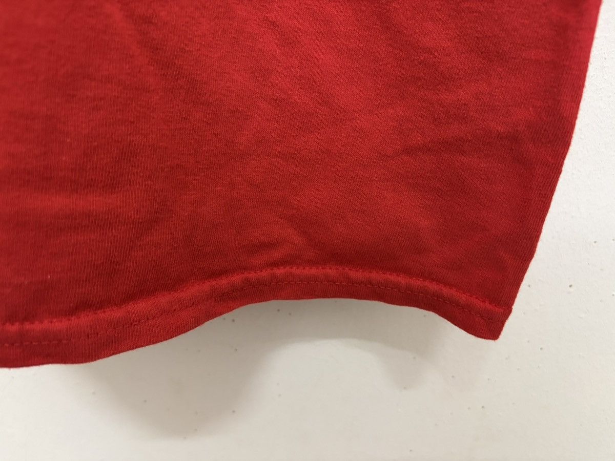 Sports Specialties RARE 🔥 STANCEWARS AUTOMOTIVE CUSTOM STREET CULTURE STAFF Size US XL / EU 56 / 4 - 8 Thumbnail