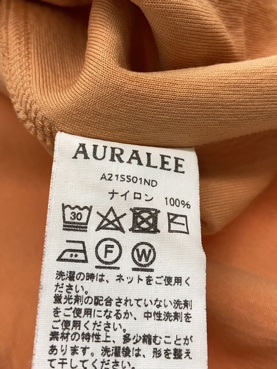 Auralee SS21 Shirt Size US S / EU 44-46 / 1 - 5 Thumbnail