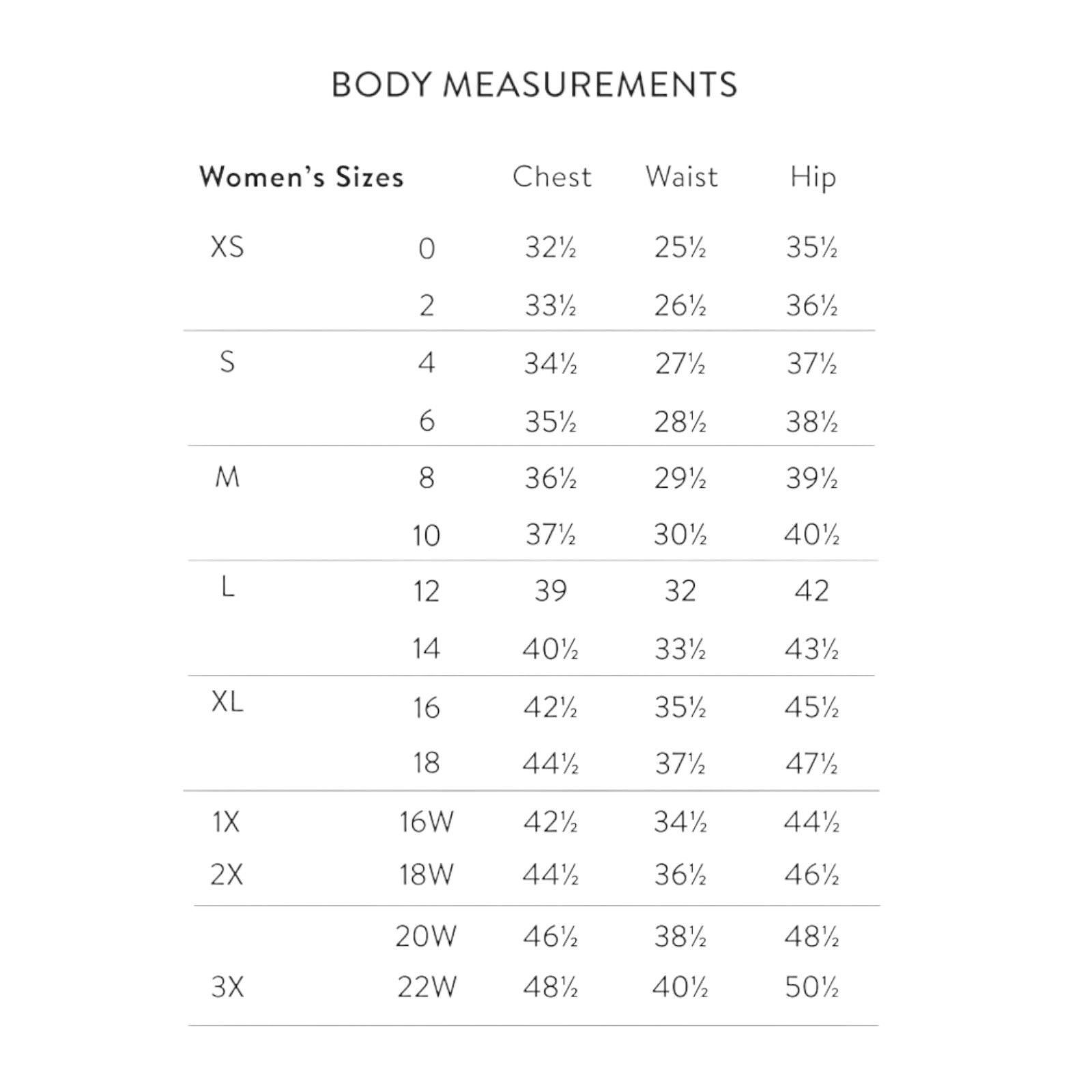 Other Free Assembly - Women's High-Rise Wide-Leg Pleated Pants - W Size 25" / US 0 / IT 36 - 15 Thumbnail