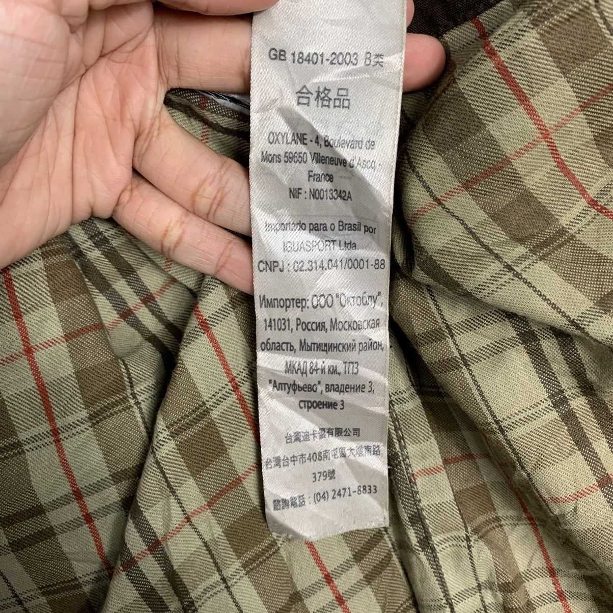 Other Solognac Jacket Size US L / EU 52-54 / 3 - 19 Thumbnail