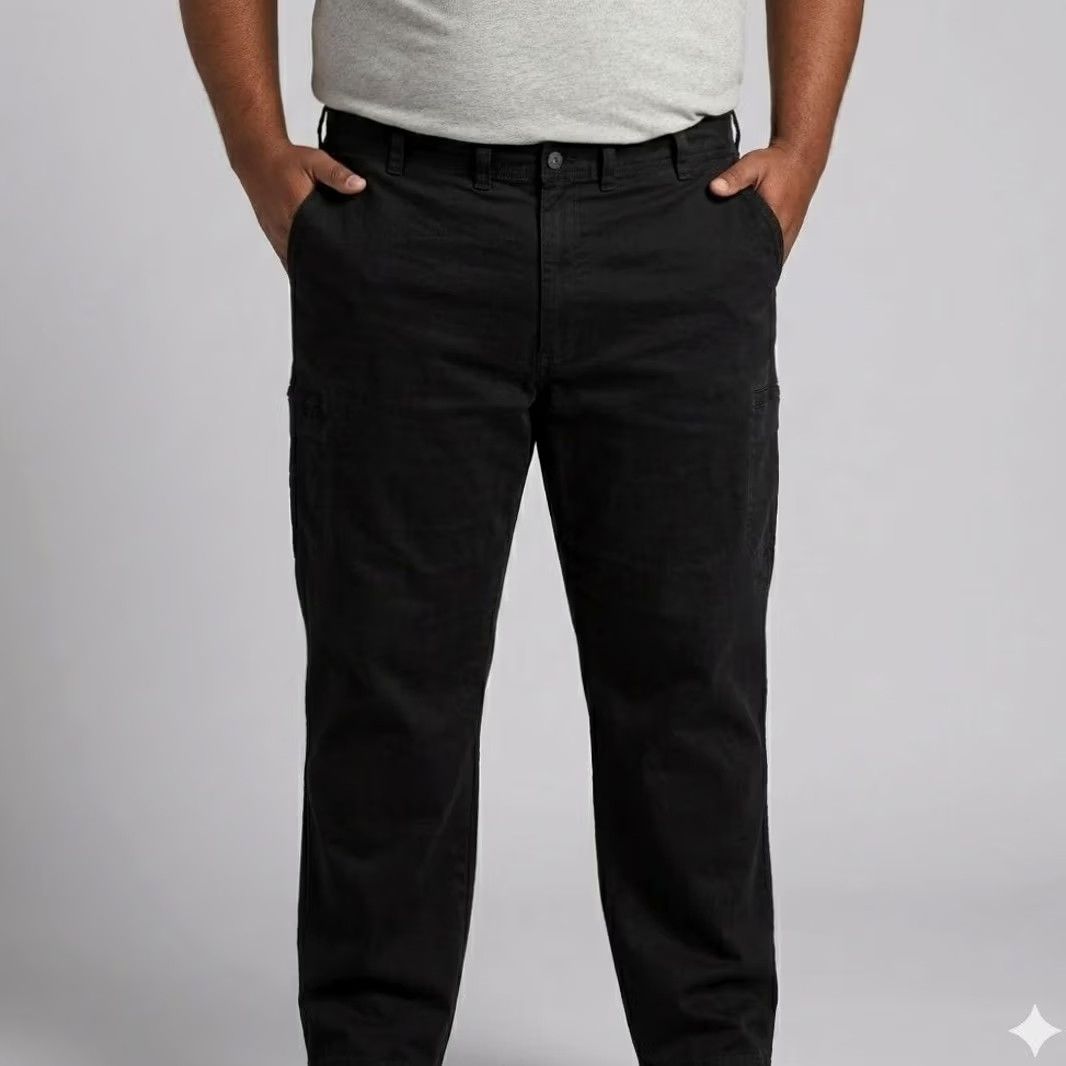 Lee VINTAGE? No. Size US 38 / EU 54 - 2 Thumbnail