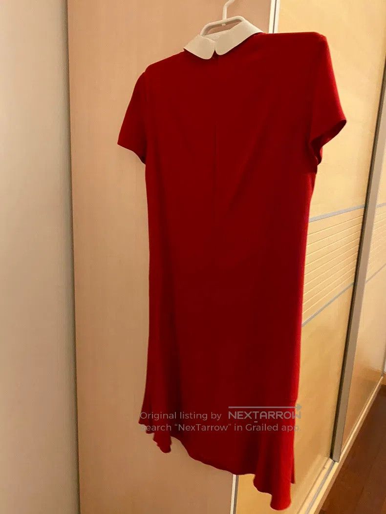 Other Valentino dress Size S / US 4 / IT 40 - 3 Thumbnail