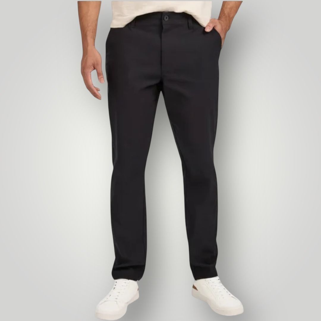 Weatherproof Weatherproof Vintage Men's Tech Pant 30x29 Size US 30 / EU 46 - 1 Thumbnail
