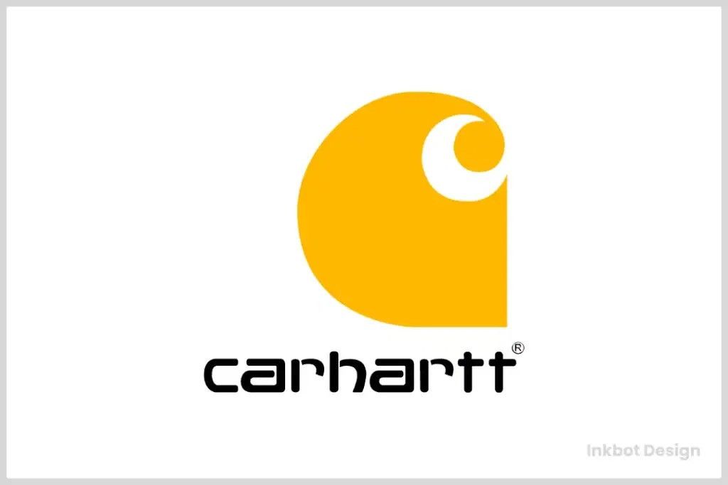Carhartt W' Dayton Jacket Size US L / EU 52-54 / 3 - 4 Thumbnail
