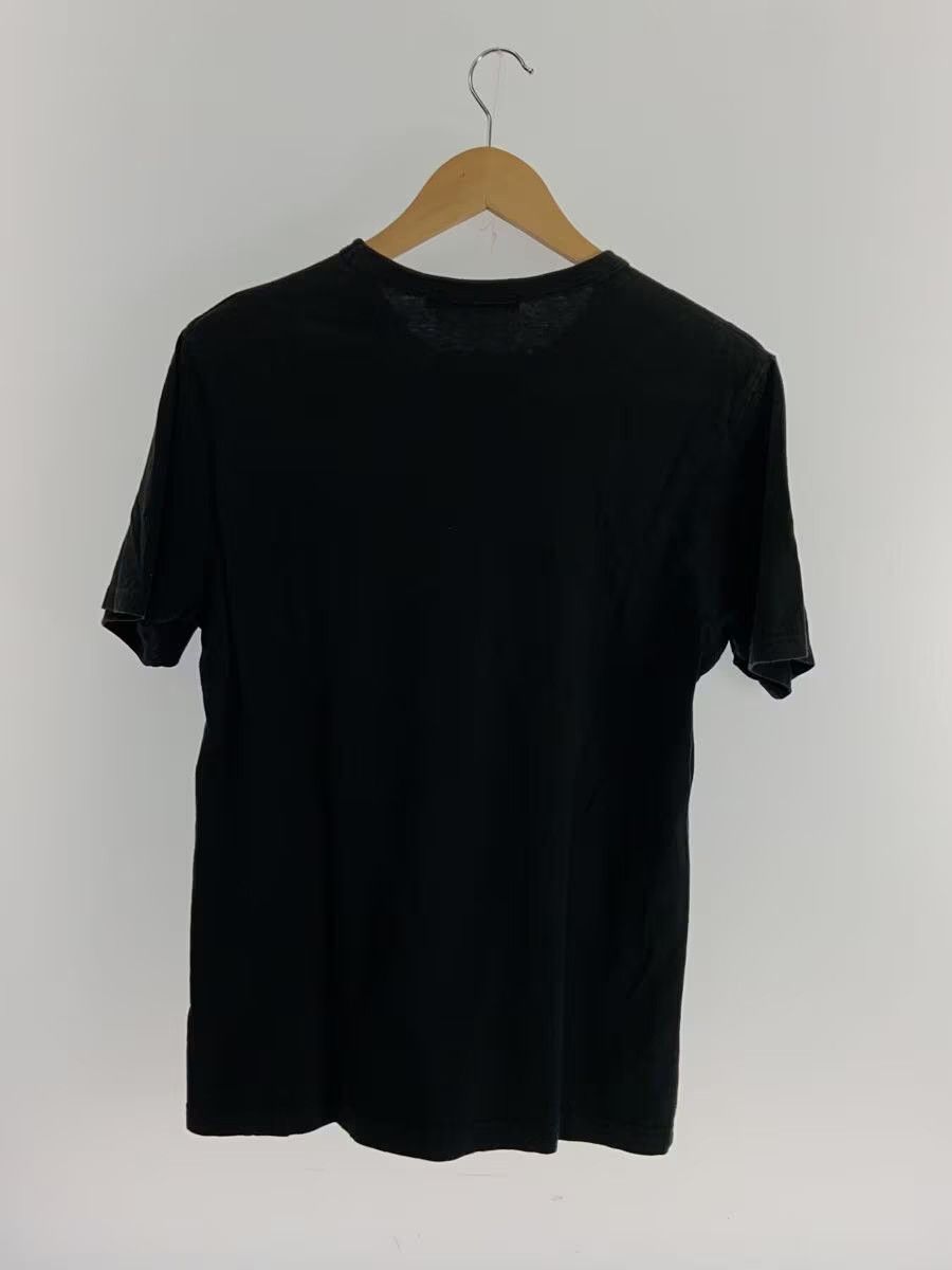 Undercover Flower Graphic Tee Size US M / EU 48-50 / 2 - 2 Thumbnail