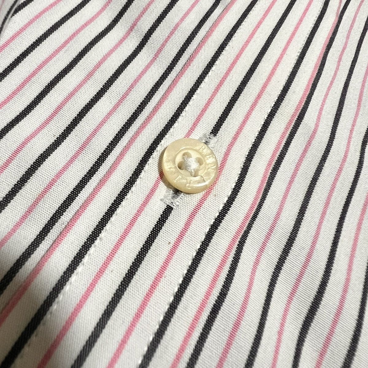 Ralph Lauren Ralph Lauren Shirt Size US M / EU 48-50 / 2 - 9 Thumbnail