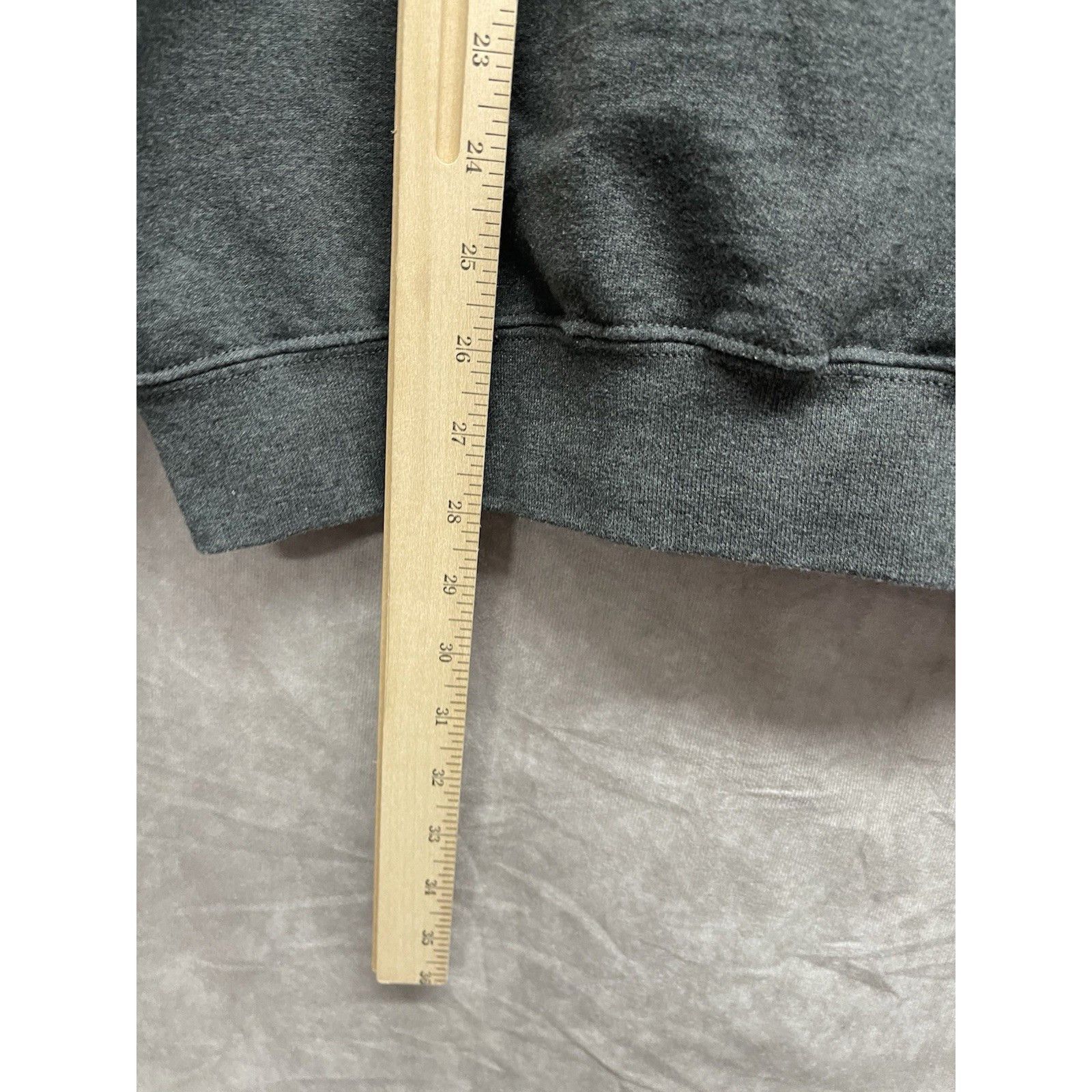 Champion Champion Fairleigh Dickinson University FDU Crewneck Sweatsh Size US L / EU 52-54 / 3 - 5 Thumbnail