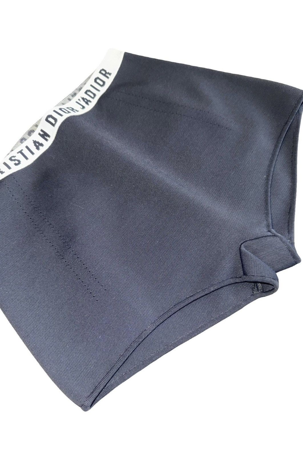 Dior Dior Mini Short, M Size 25" / US 0 / IT 36 - 14 Thumbnail