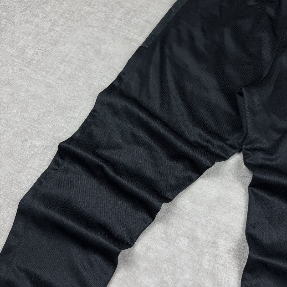 Nike Nike Joggers Size US 30 / EU 46 - 11 Thumbnail