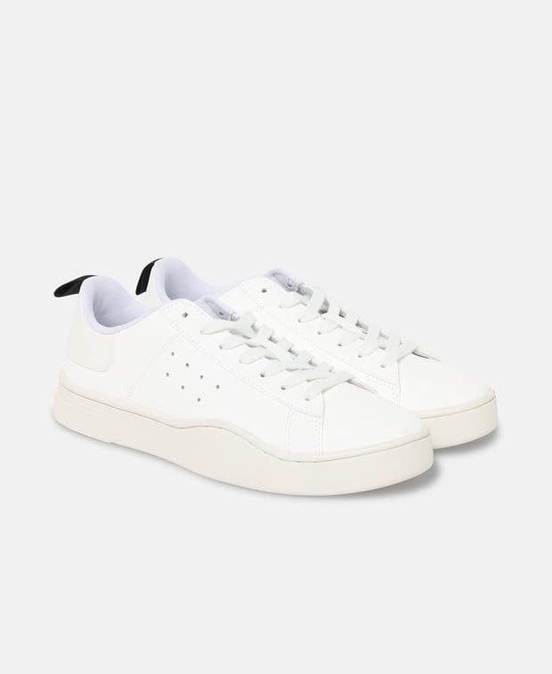 S-clever Sneakers