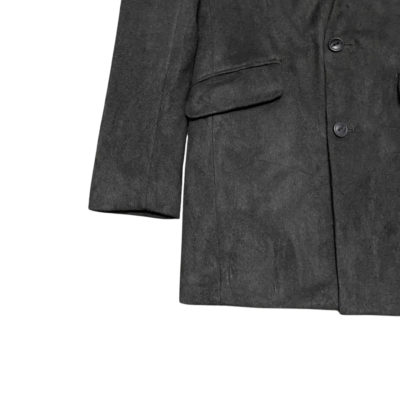 Tornado Mart Vintage Tornado Mart Jacket Size US L / EU 52-54 / 3 - 3 Thumbnail