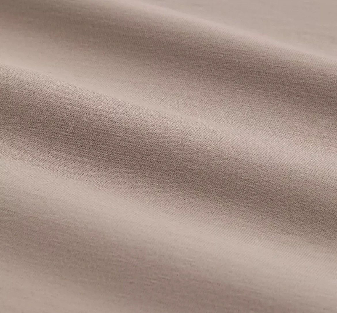 Kith Kith Loyalty Molecule Classic Box LogoTee Tshirt Small Size US S / EU 44-46 / 1 - 4 Thumbnail