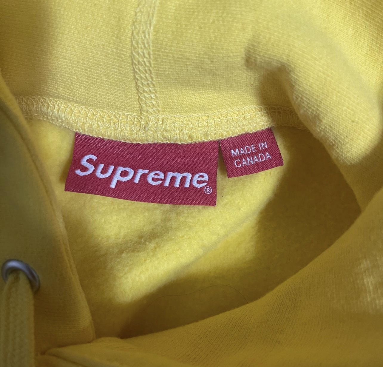 Supreme Supreme Bandanna Bogo Size US M / EU 48-50 / 2 - 3 Thumbnail