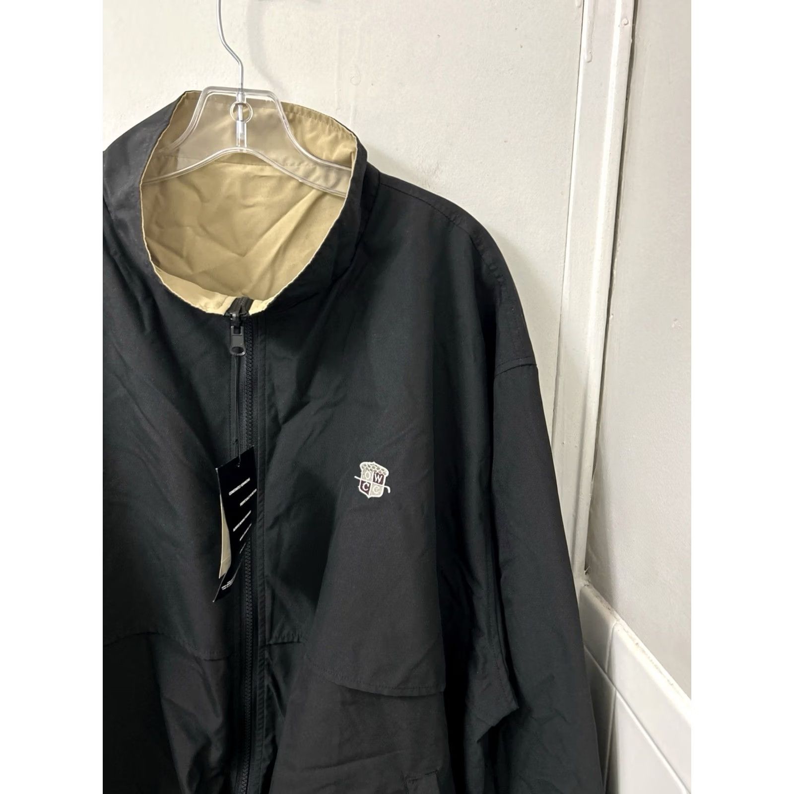 Vintage NWT Item Specifications: Scale: 1/18 Size US XL / EU 56 / 4 - 4 Thumbnail
