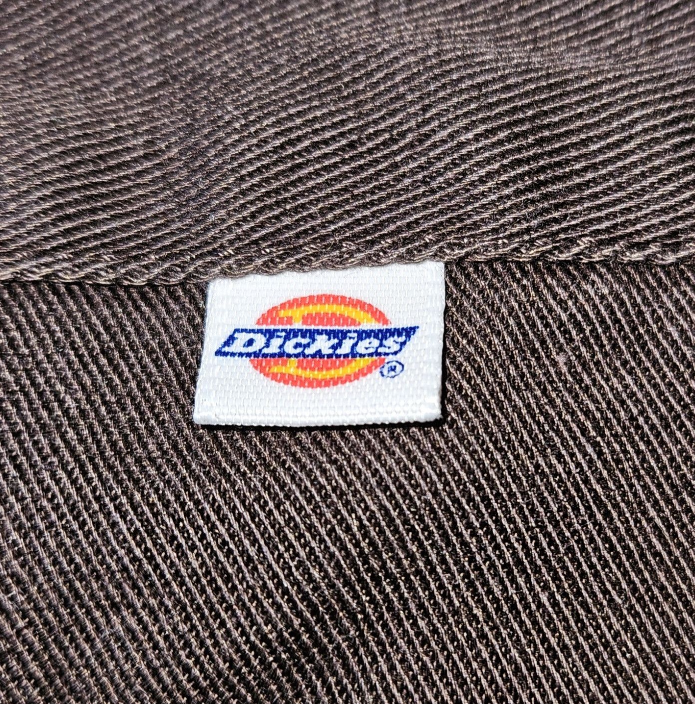 Dickies Dickies casual trouser Size US 34 / EU 50 - 3 Thumbnail