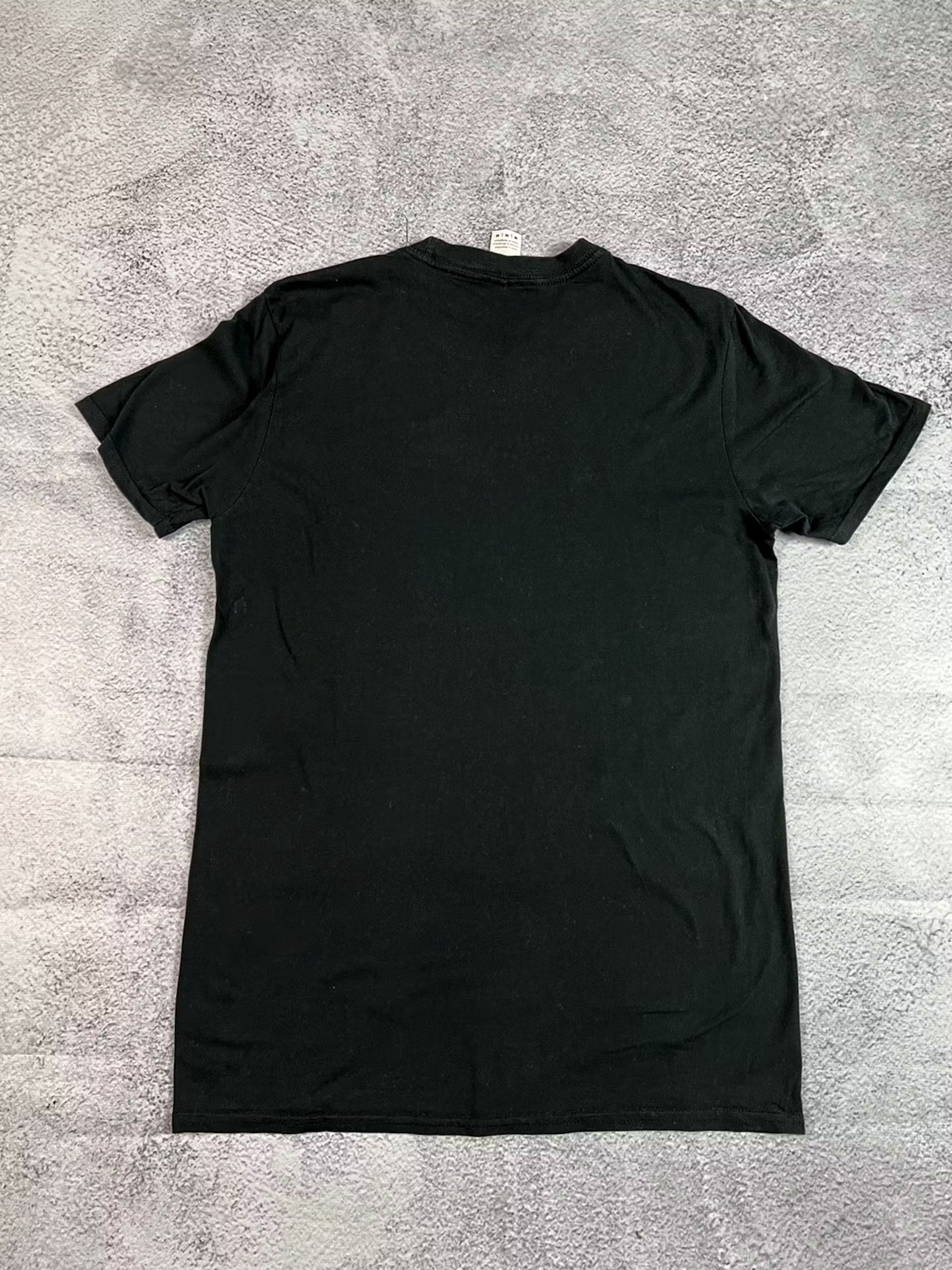 Band Tees ALL AMERICAN REJECTS T-shirt Size US M / EU 48-50 / 2 - 4 Thumbnail