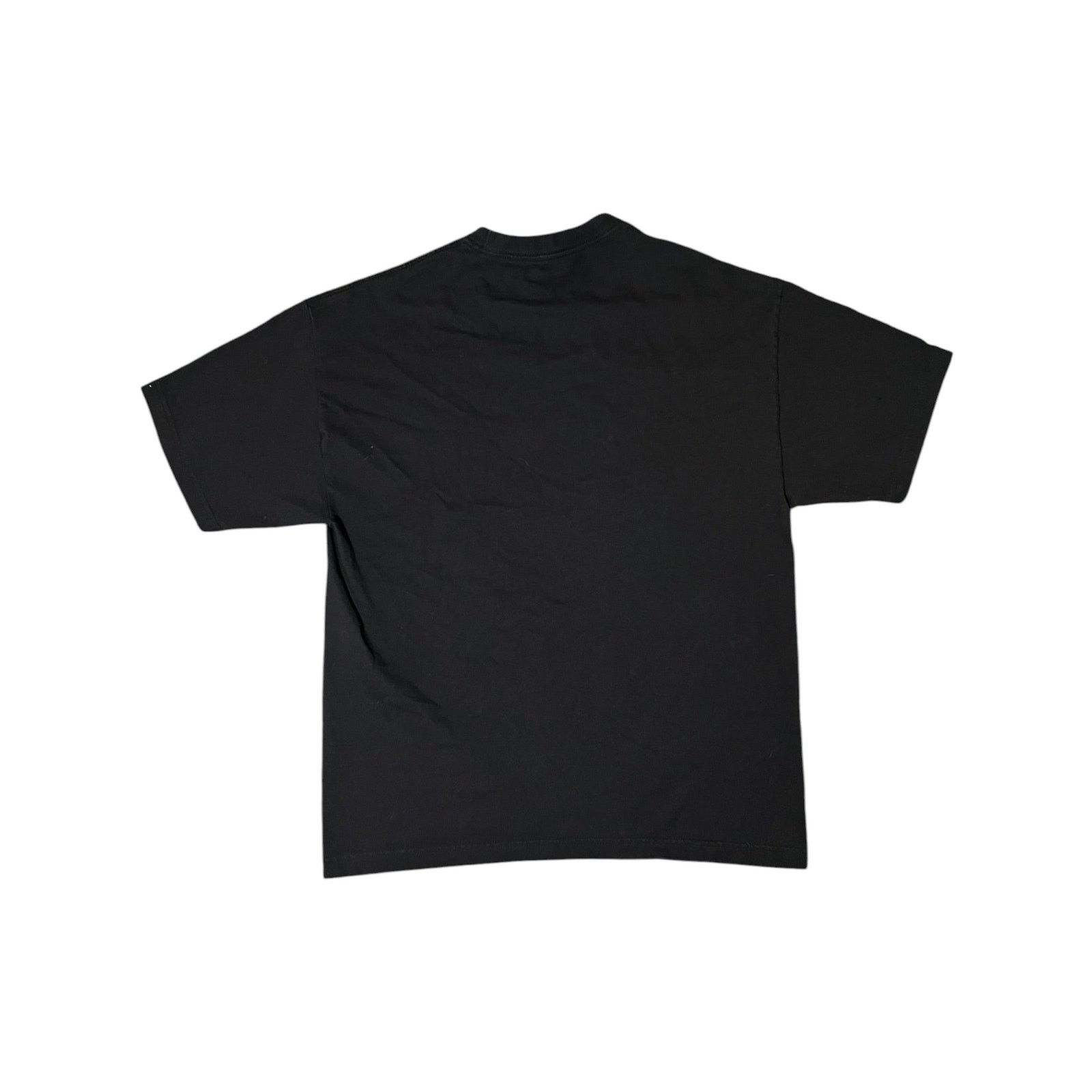 Band Tees × Guns N' Roses × Vintage Vintage 90s Guns N’ Roses logo band tee (XL) Size US XL / EU 56 / 4 - 6 Thumbnail