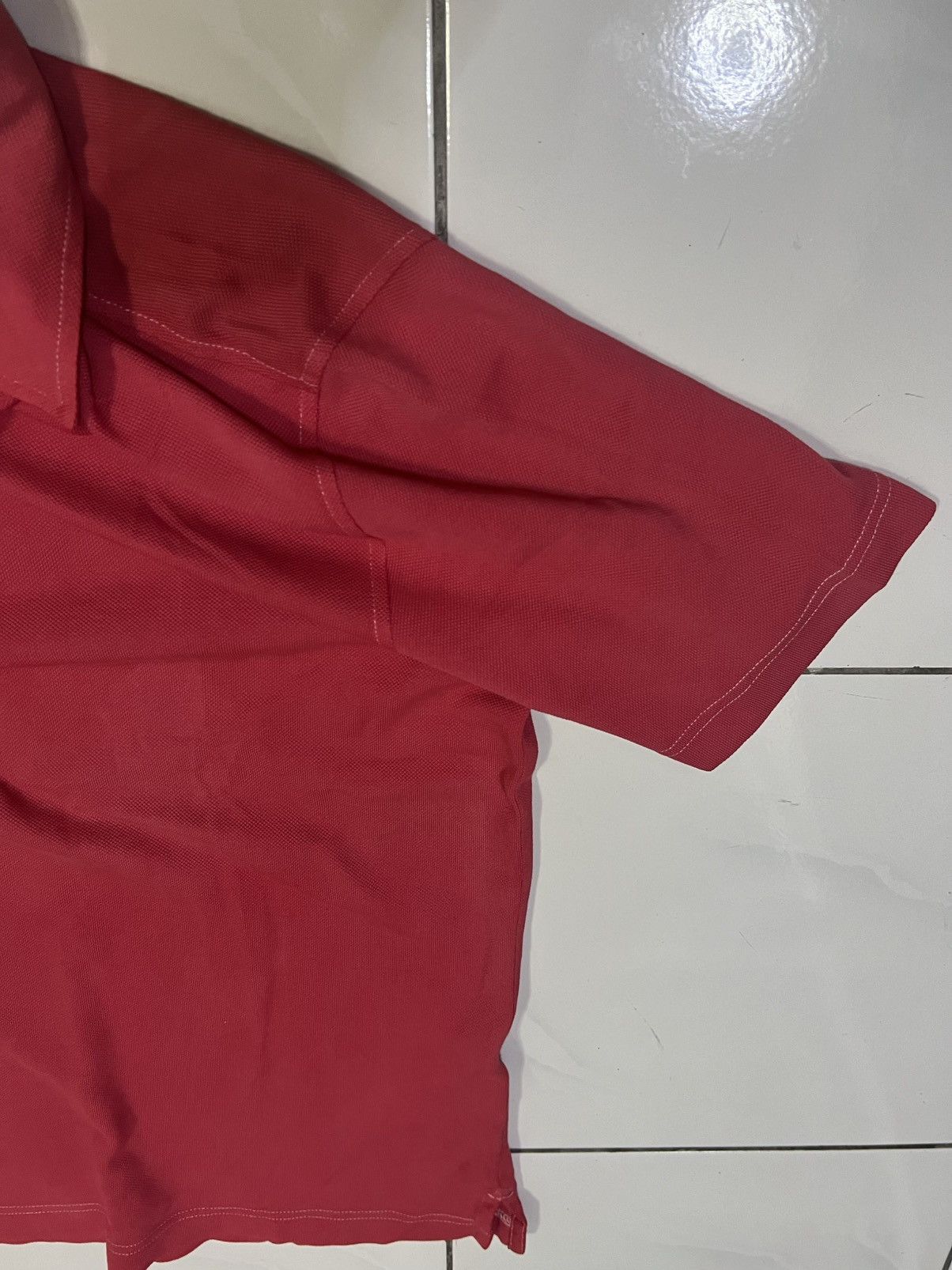 Loro Piana Loro Piana Size US XS / EU 42 / 0 - 14 Thumbnail