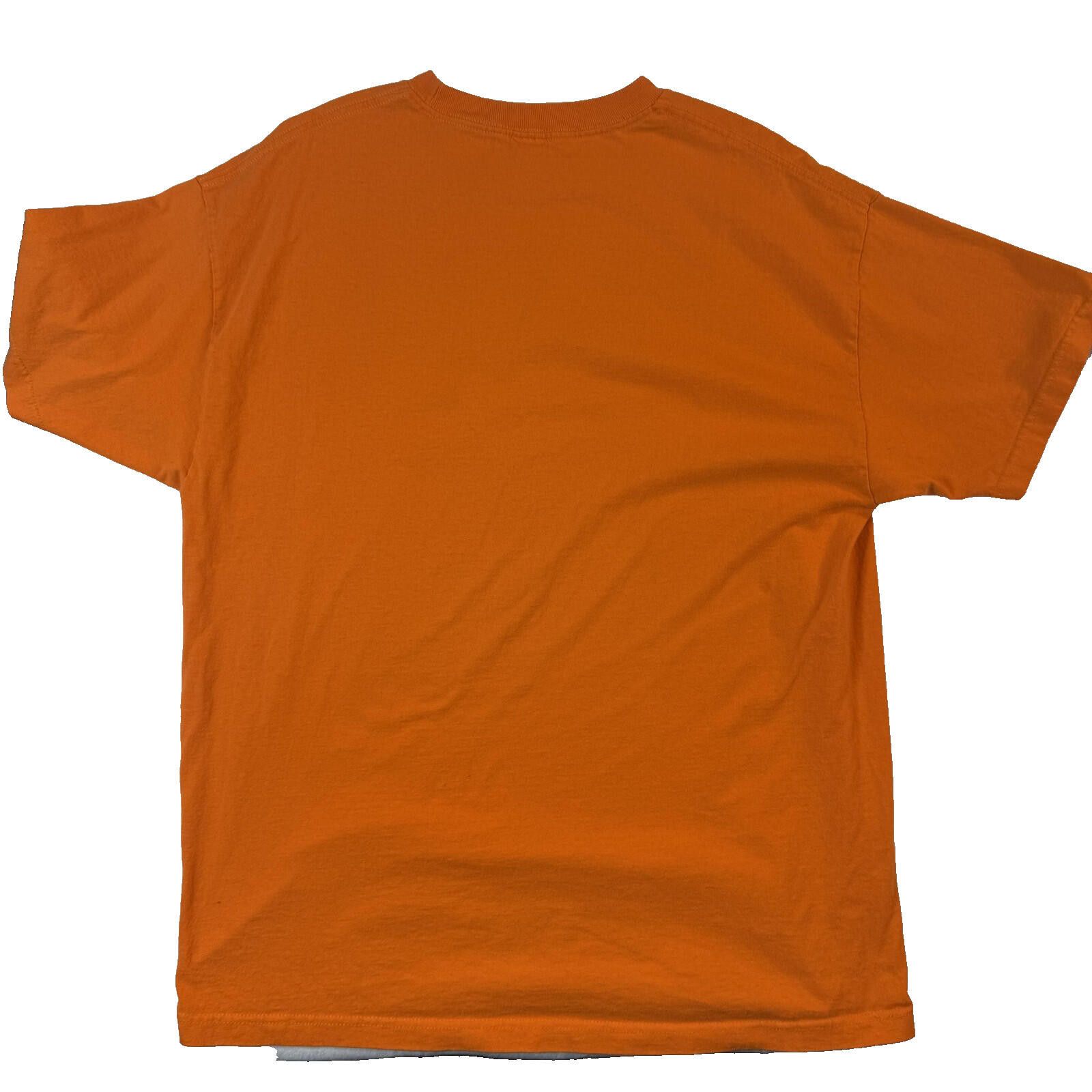 Marina Rinaldi Vintage 2002 San Francisco Giants TShirt Mens XL MLB Y2K USA Size US XL / EU 56 / 4 - 6 Thumbnail
