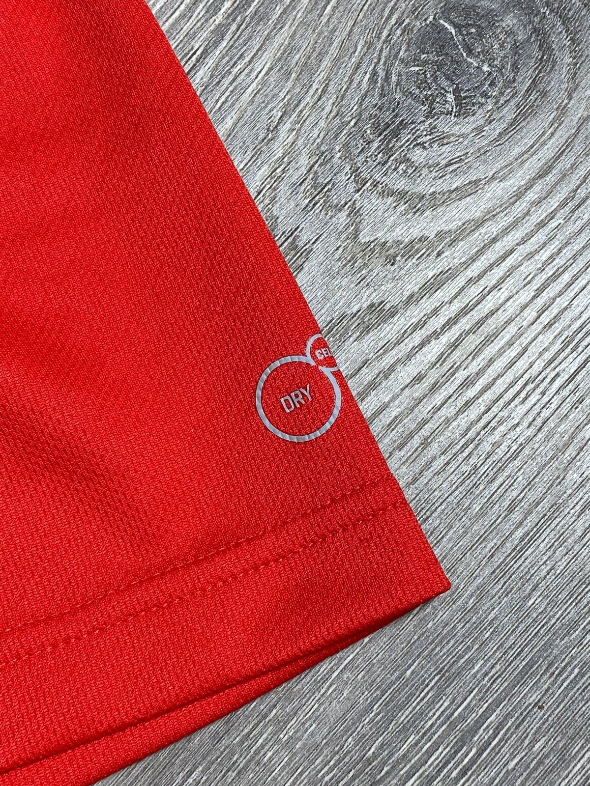 Puma Puma Arsenal FC Fly Emirates Jersey Size US XL / EU 56 / 4 - 8 Thumbnail